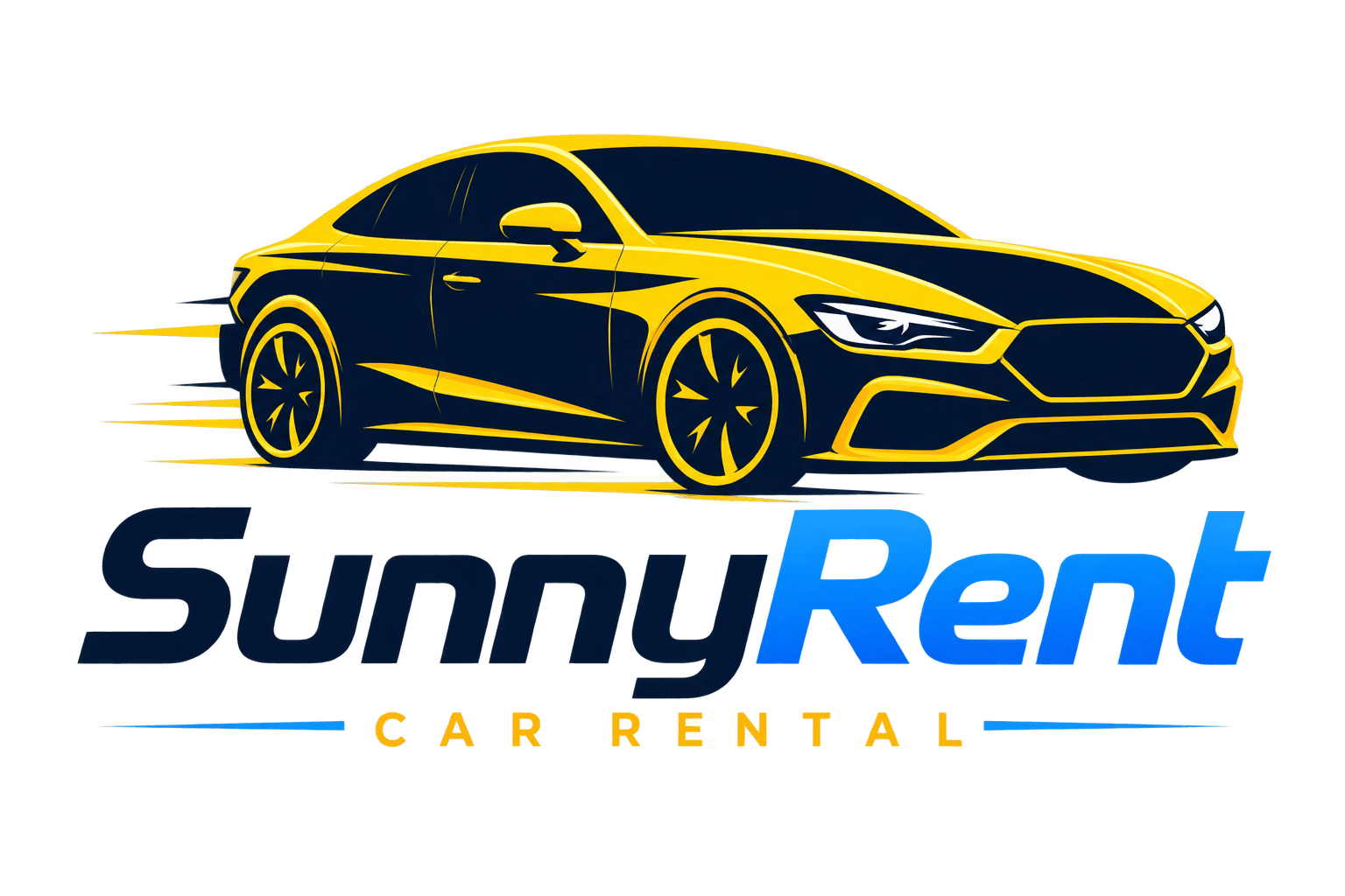 SunnyRent